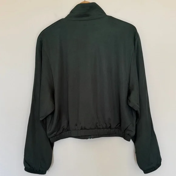 The Upside Roulette Jacket - Picture 5 of 7